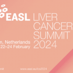 EASL LIVER CANCER SUMMIT Rotterdam, Netherlands 22-24 February 2024