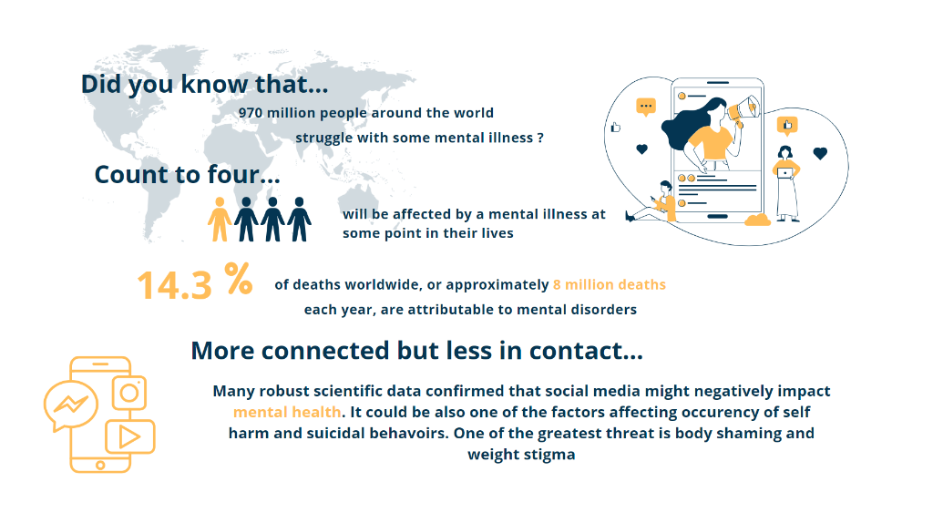 Infographic 1 - transcript follows