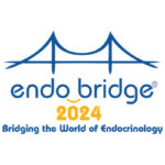 endo bridge 2024 ßridging the World of Endocrinology