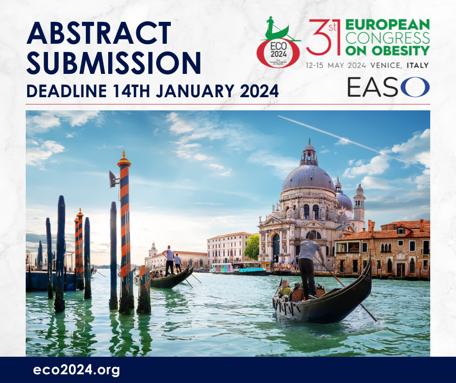 Abstract submission deadline january 2020.