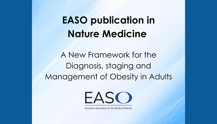 EASO Archive